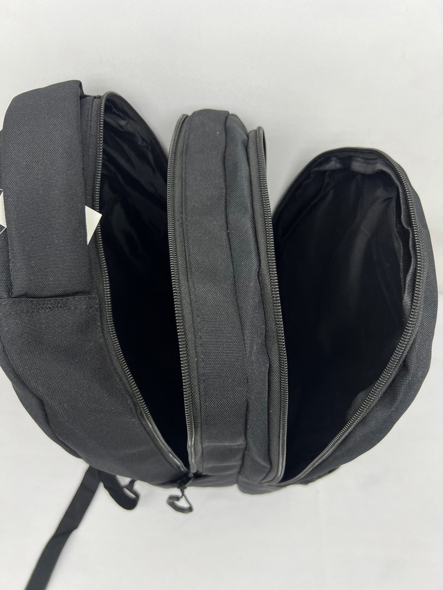 Рюкзак 22953555