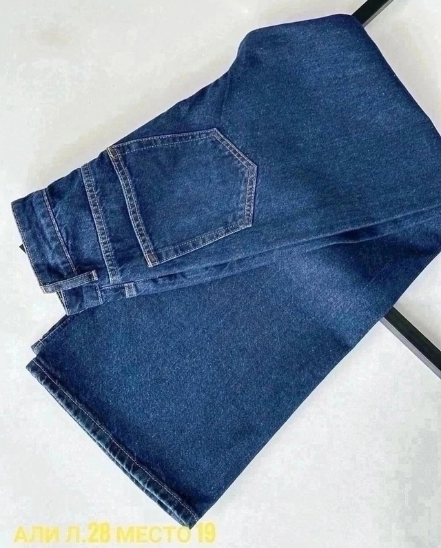 Джинсы 22952565