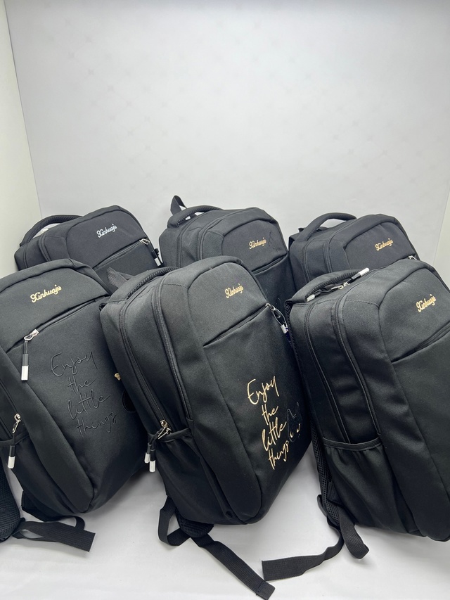 Рюкзак 22953556