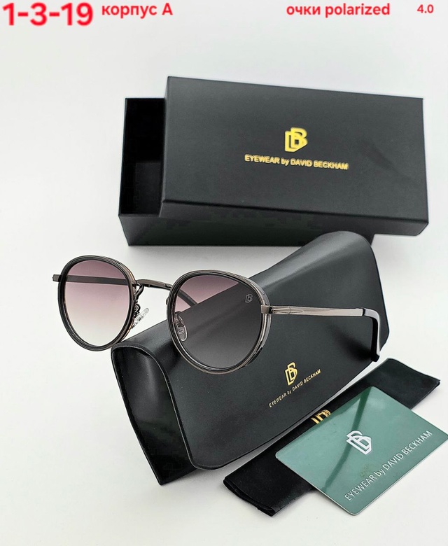 Солнцезащитные очки 22953651