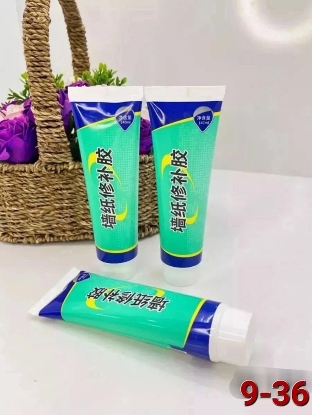 Клей для обоев 22952712