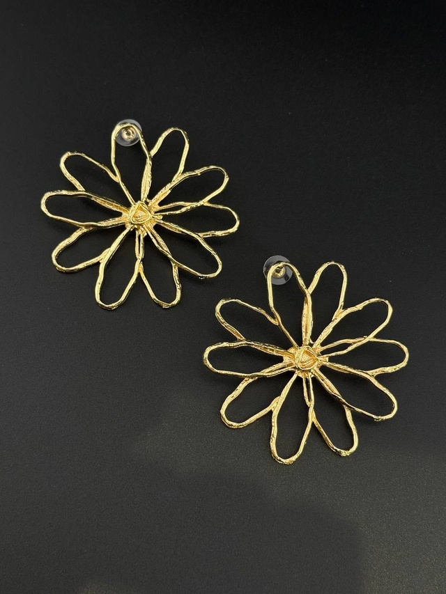 Серьги 22953231