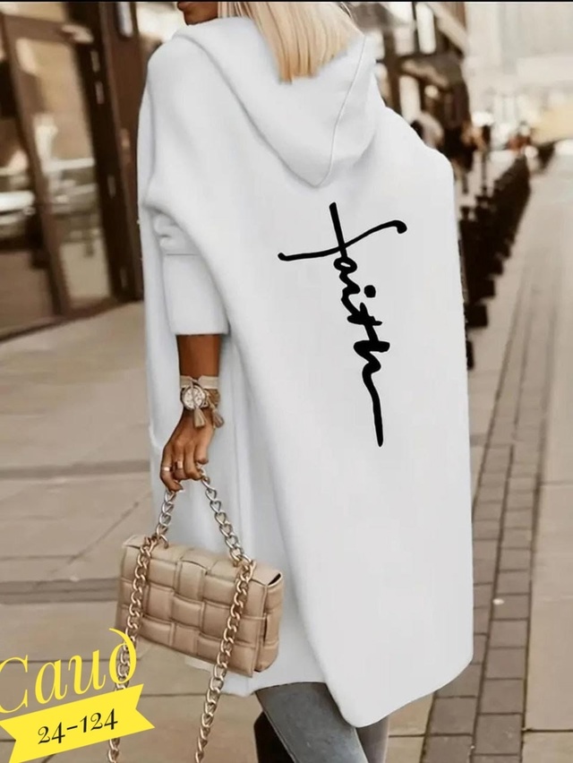 Кардиган 22953760