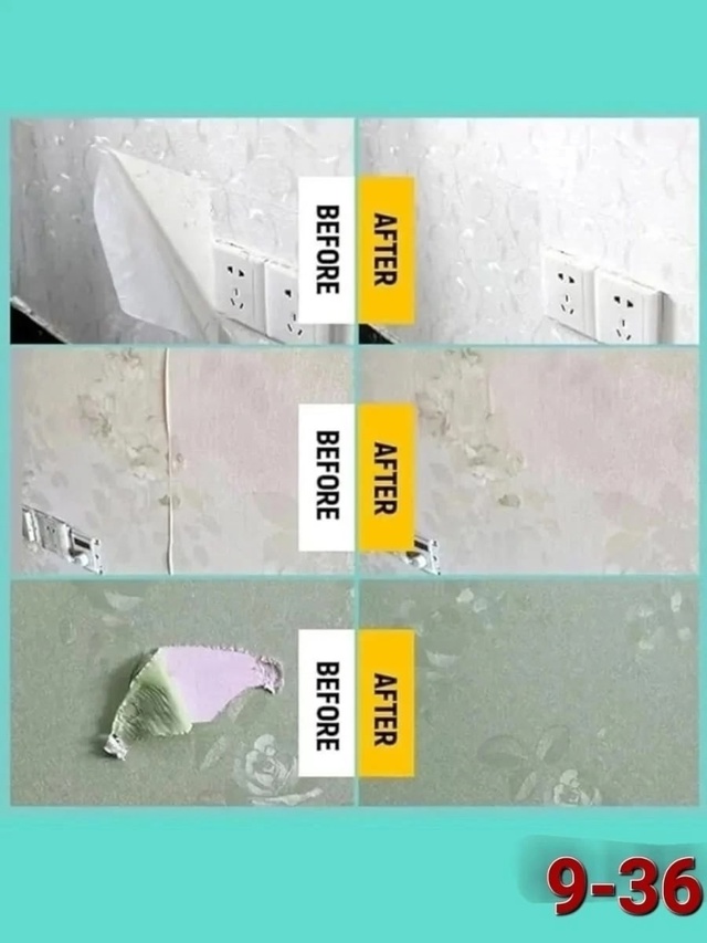 Клей для обоев 22952712