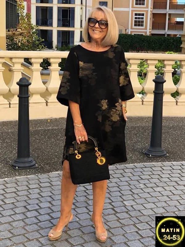 Платье 22953746