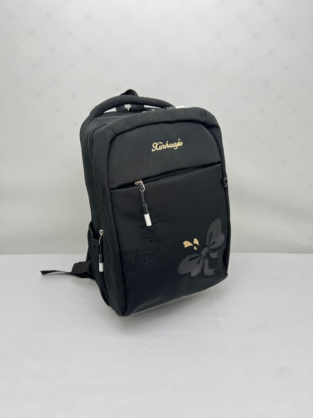 Рюкзак 22953556