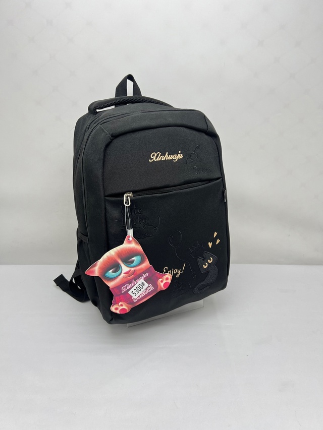 Рюкзак 22953556