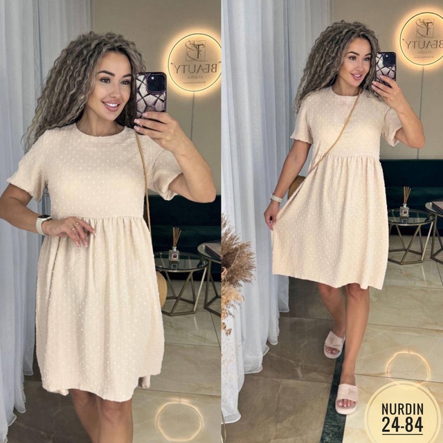 Платье 22954011