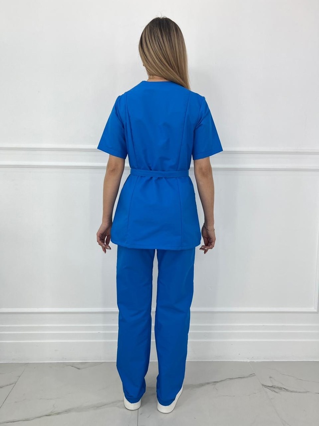 Медицинский костюм 22952517