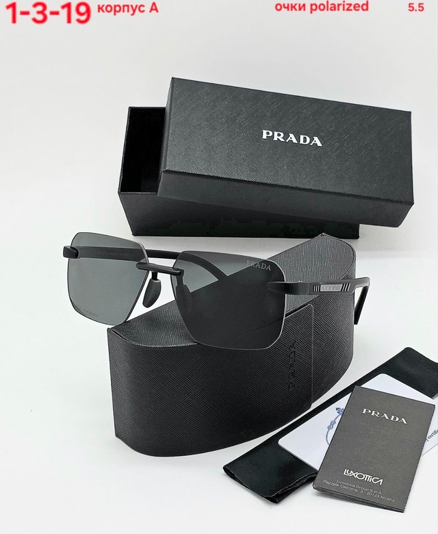 Солнцезащитные очки 22953865