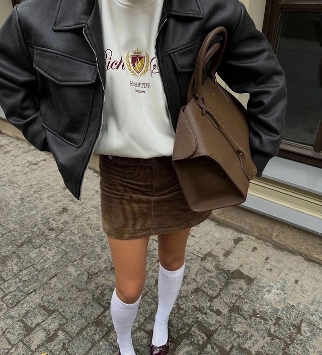 Куртка 22954962