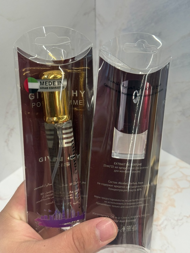 Парфюм 22954745