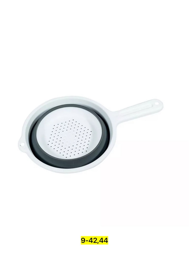 Дуршлаг 22955928