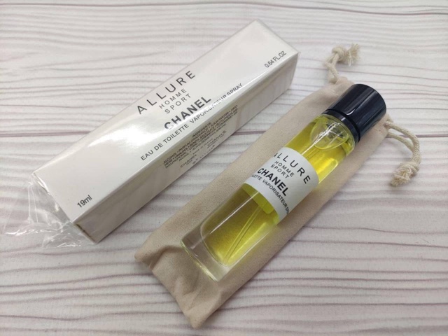 Артикул 22954751