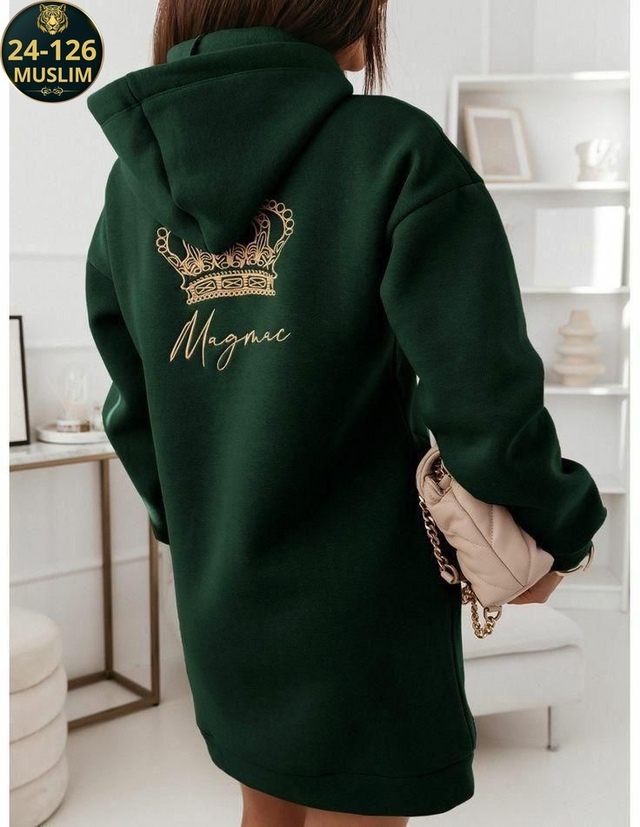 Толстовка 22955384