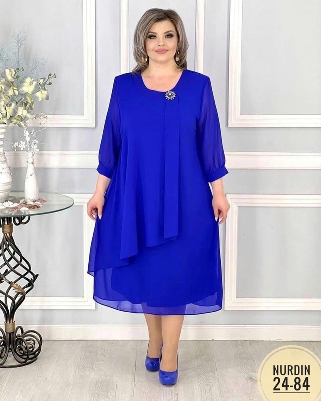 Платье 22956060