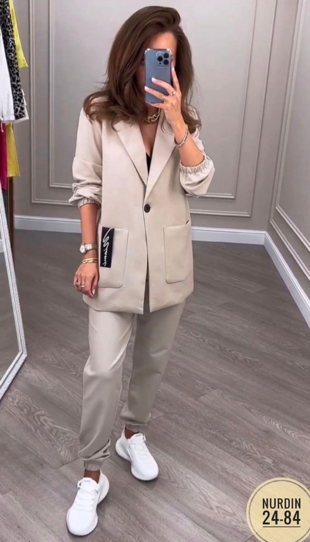 Костюм 22955888