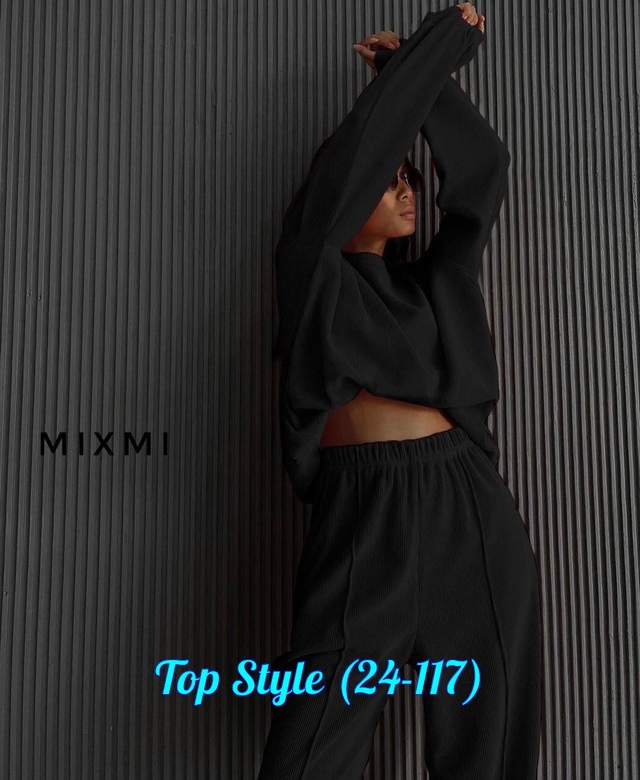 Костюм 22954402