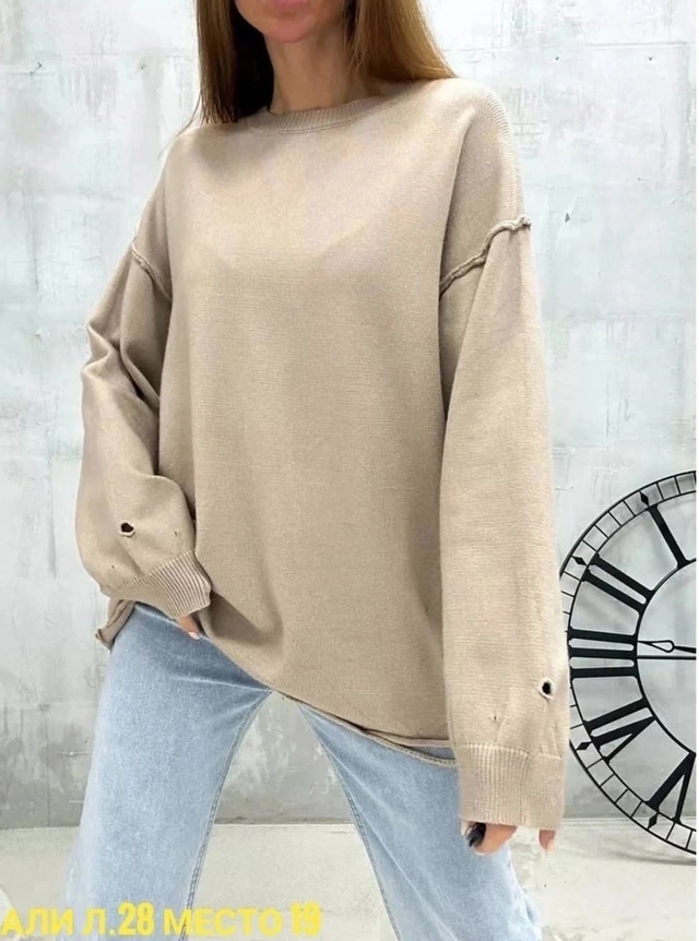 Кофта 22954436