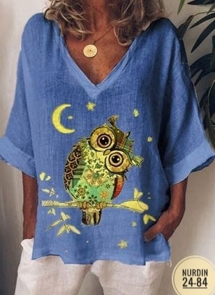 Артикул 22955885