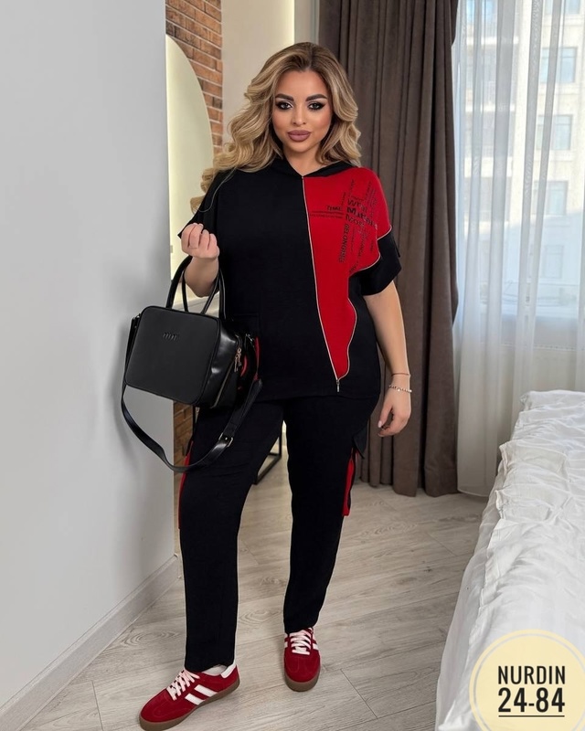 Костюм 22955886