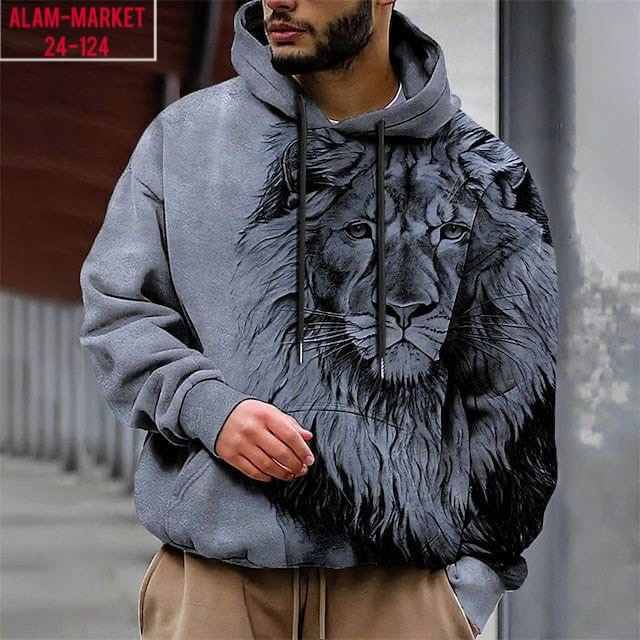 Толстовка 22954417