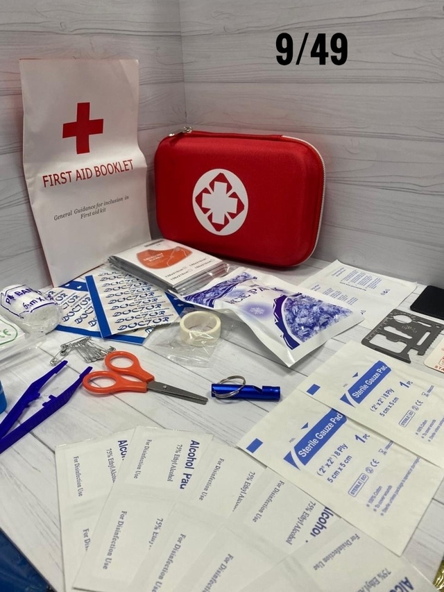 Перчатки 22954455