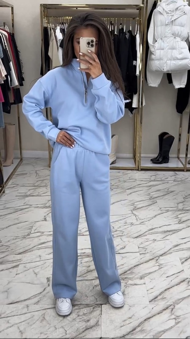 Костюм 22955043