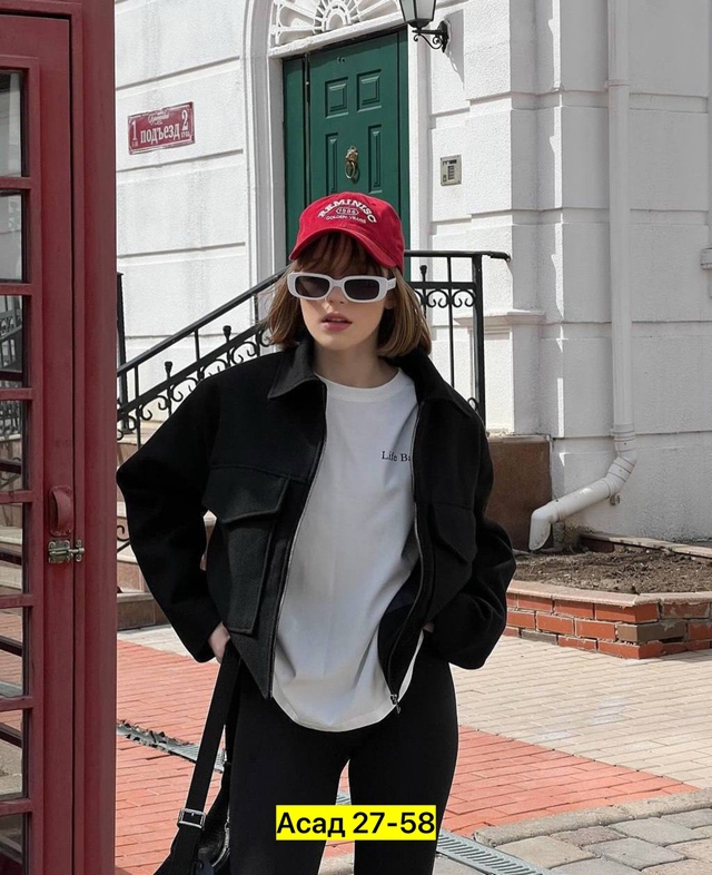 Толстовка 22956034