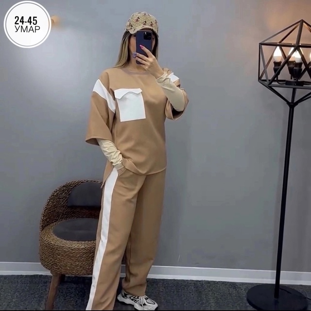 Костюм 22955680