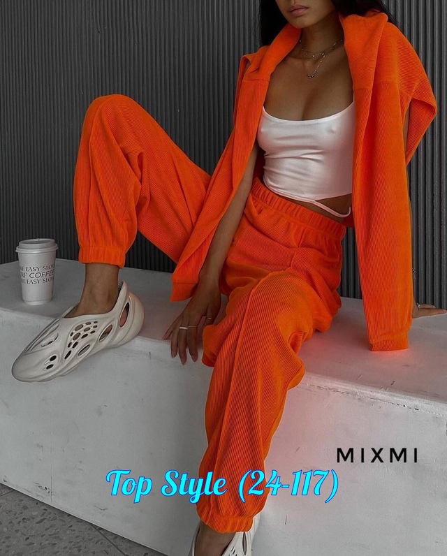 Костюм 22954402