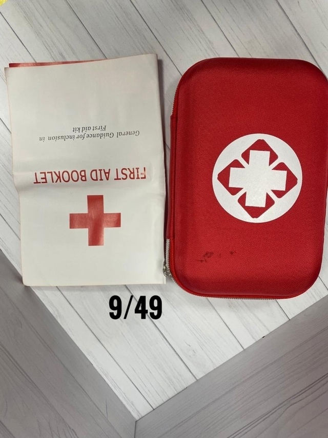 Перчатки 22954455