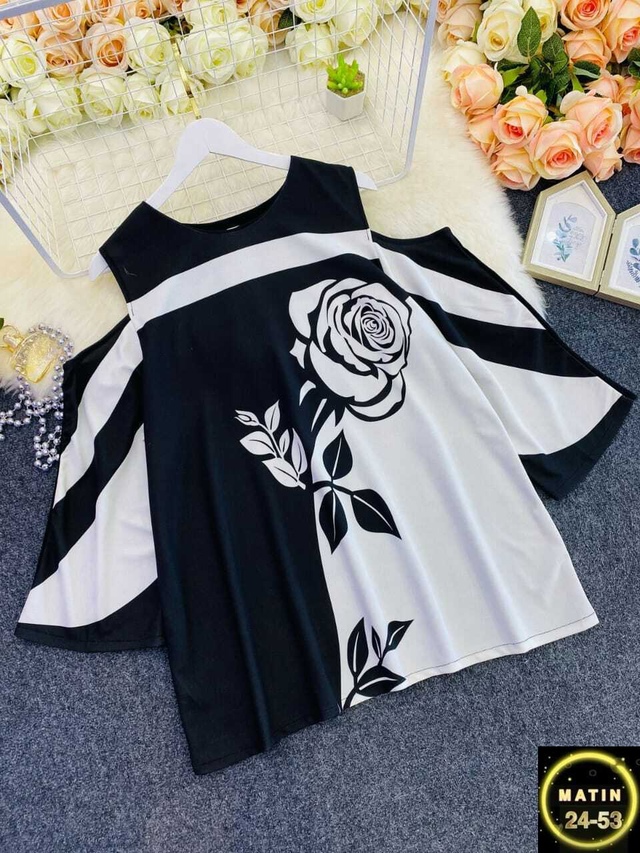 Блузка 22955804