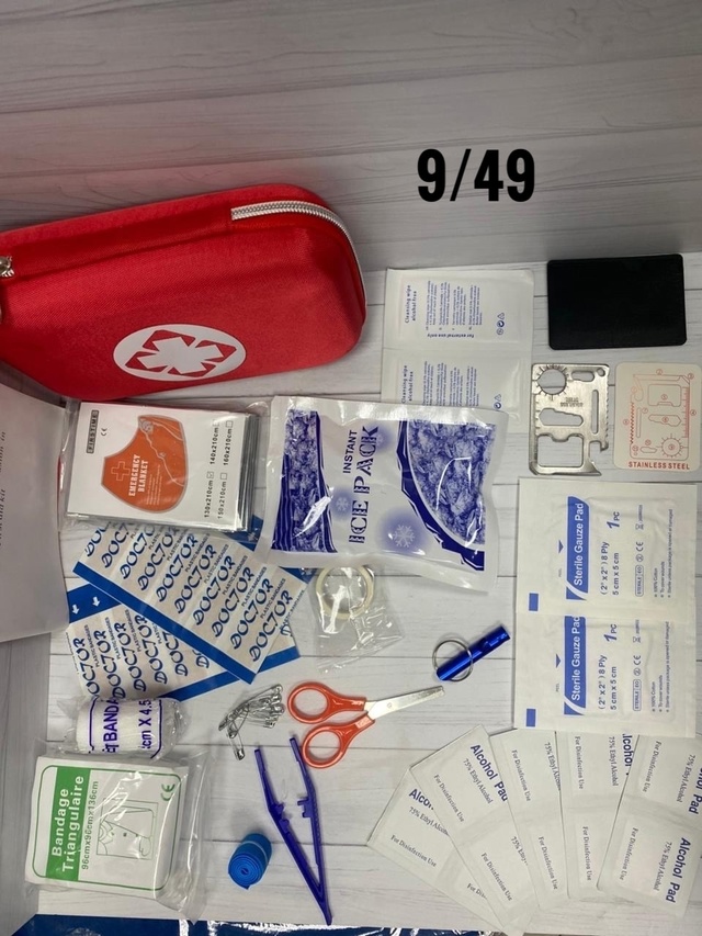 Перчатки 22954455