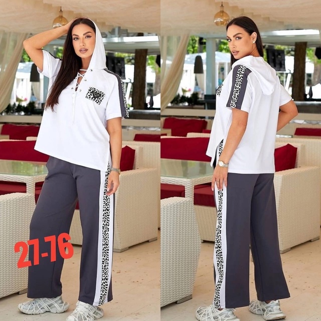 Костюм 22954264