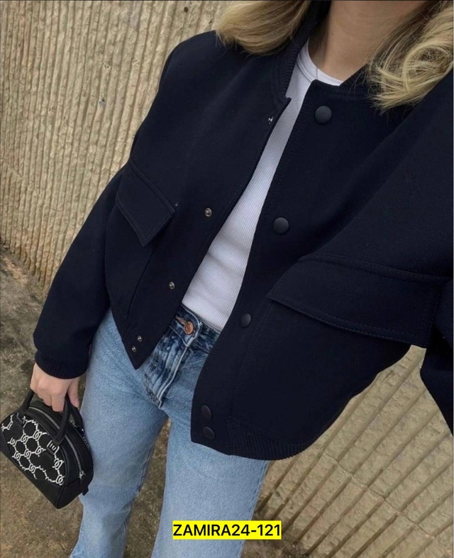 Толстовка 22954541