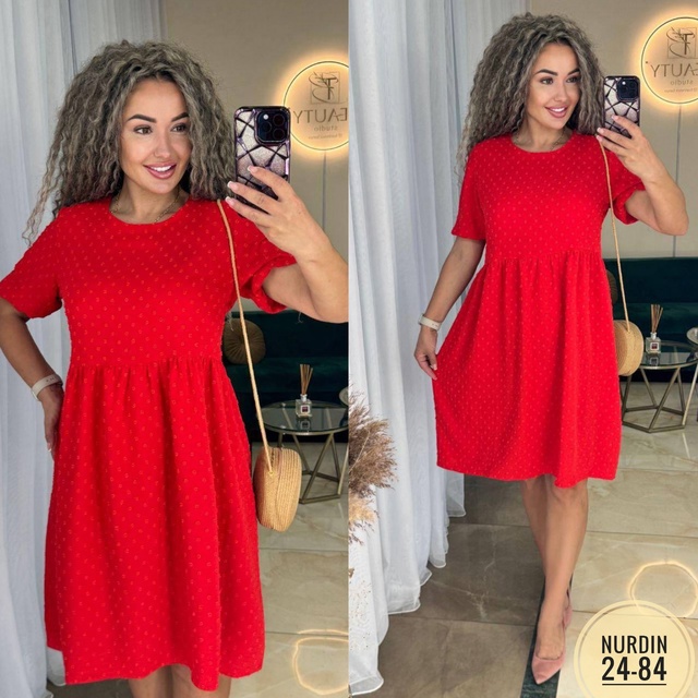 Платье 22956063