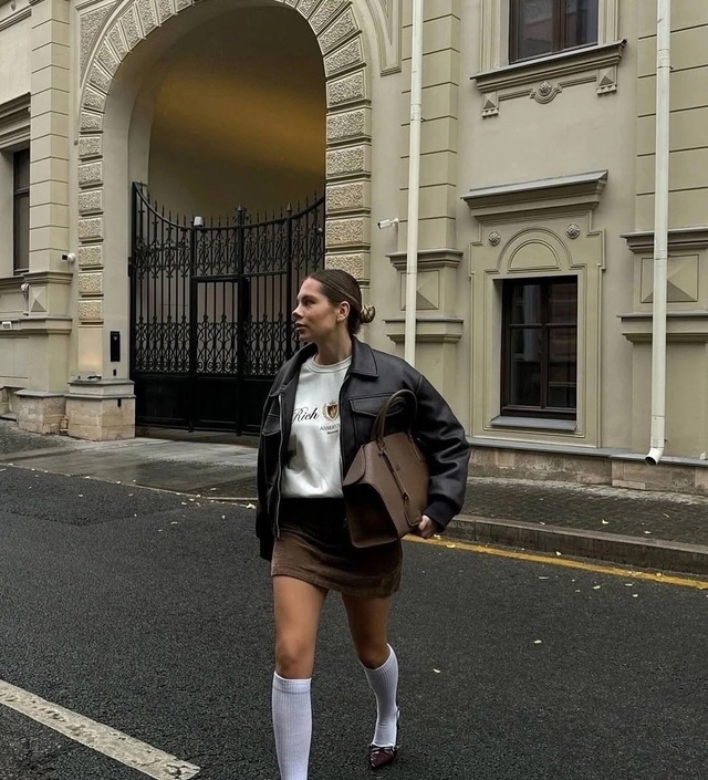 Куртка 22954962