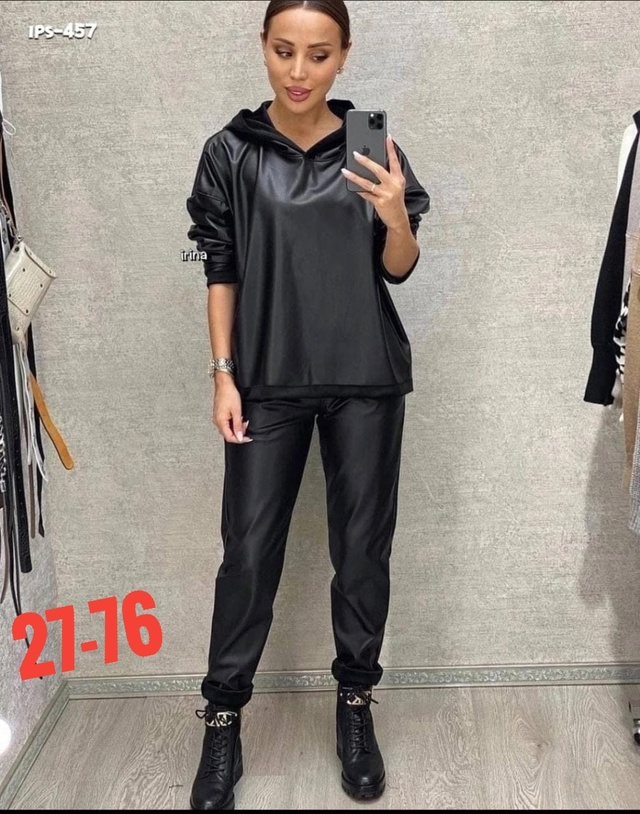 Костюм 22954395