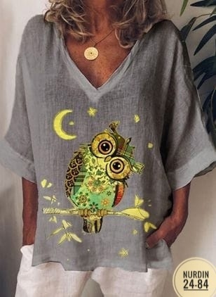 Артикул 22955885