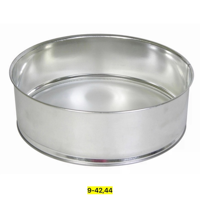 Дуршлаг 22954753