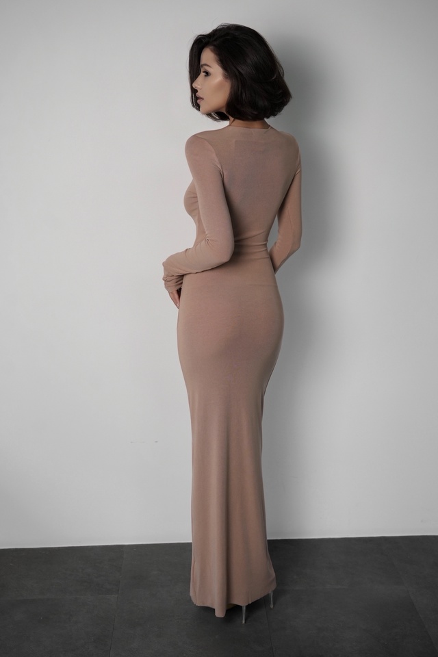 Платье 22955628