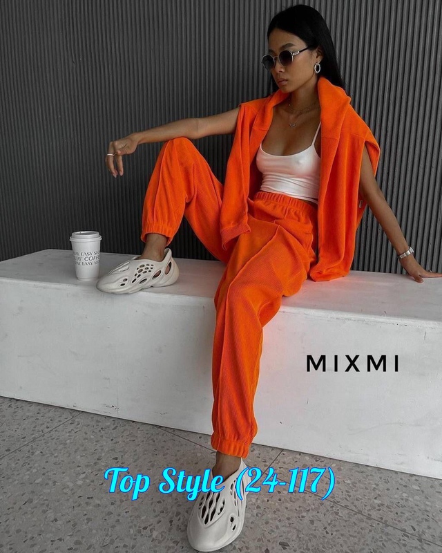 Костюм 22954402