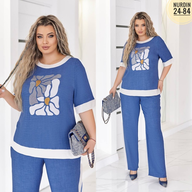 Костюм 22958125