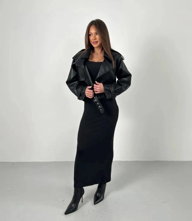 Куртка 22956532