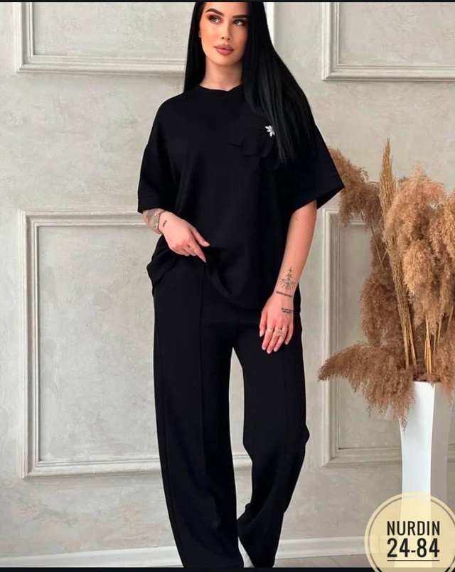 Костюм 22957536