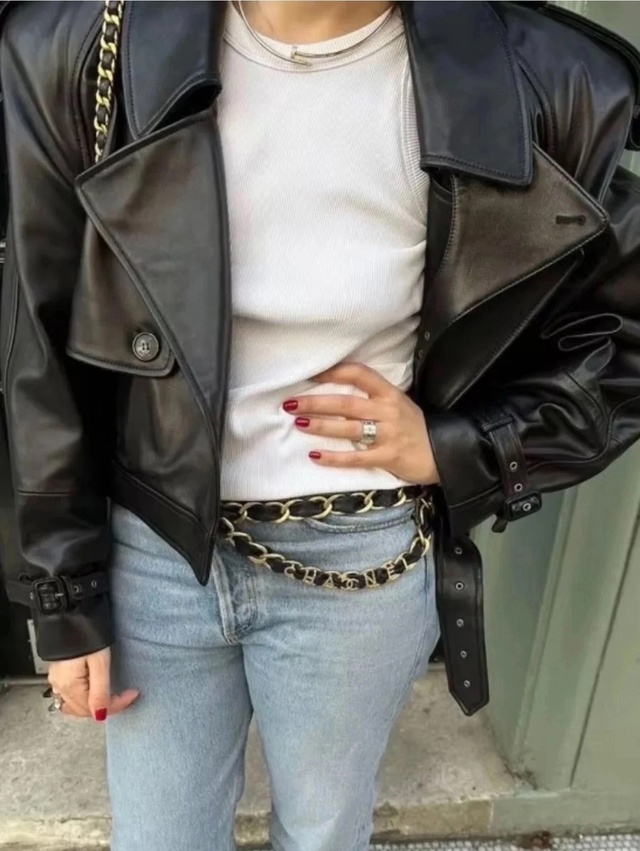 Куртка 22956532