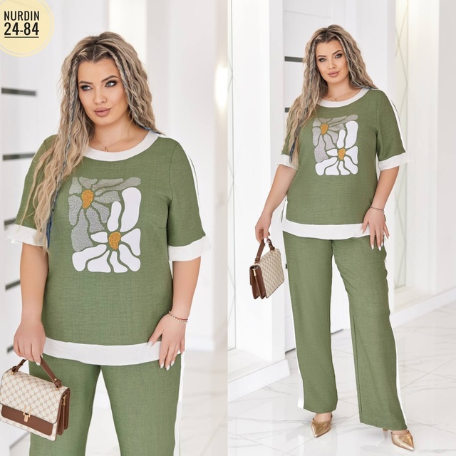 Костюм 22958125