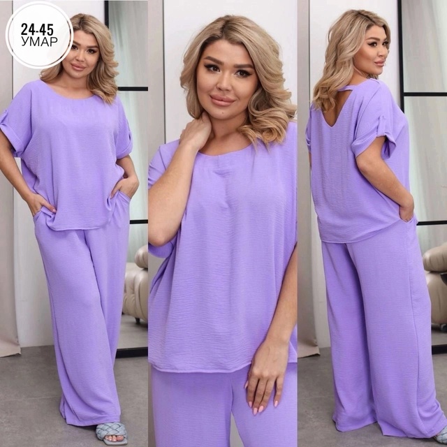 Костюм 22957706