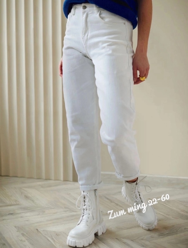 Джинсы 22957433